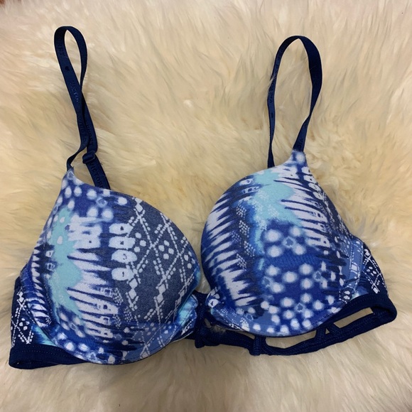 Victoria's Secret Other - Victoria’s Secret Bra